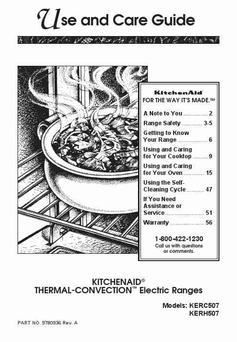 KITCHENAID KERC507-page_pdf